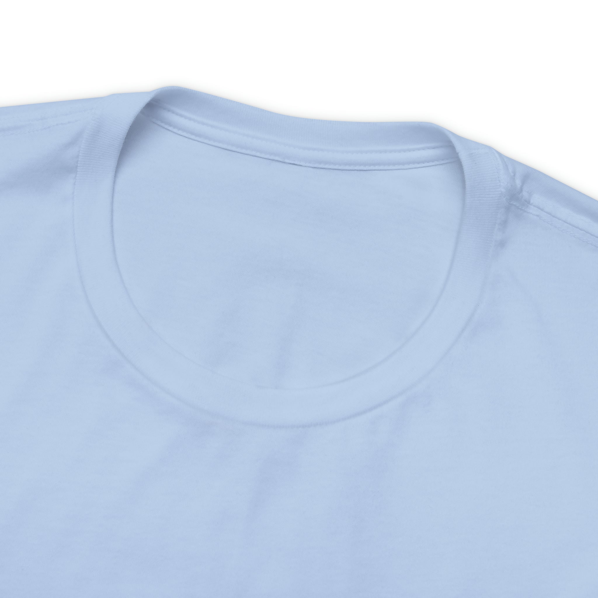 Fathers Day Gift Step Dad Unisex Softstyle T-Shirt Got Stad? Step Dad