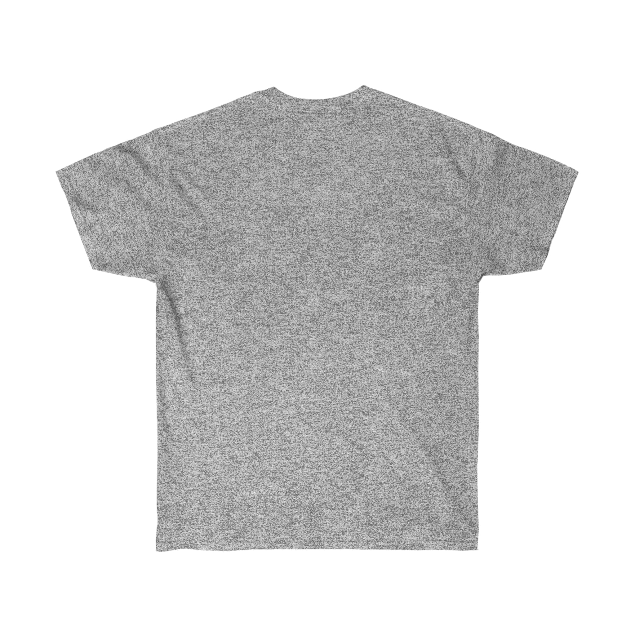 Fathers Day Gift Step Dad Unisex Softstyle T-Shirt Stad-ly
