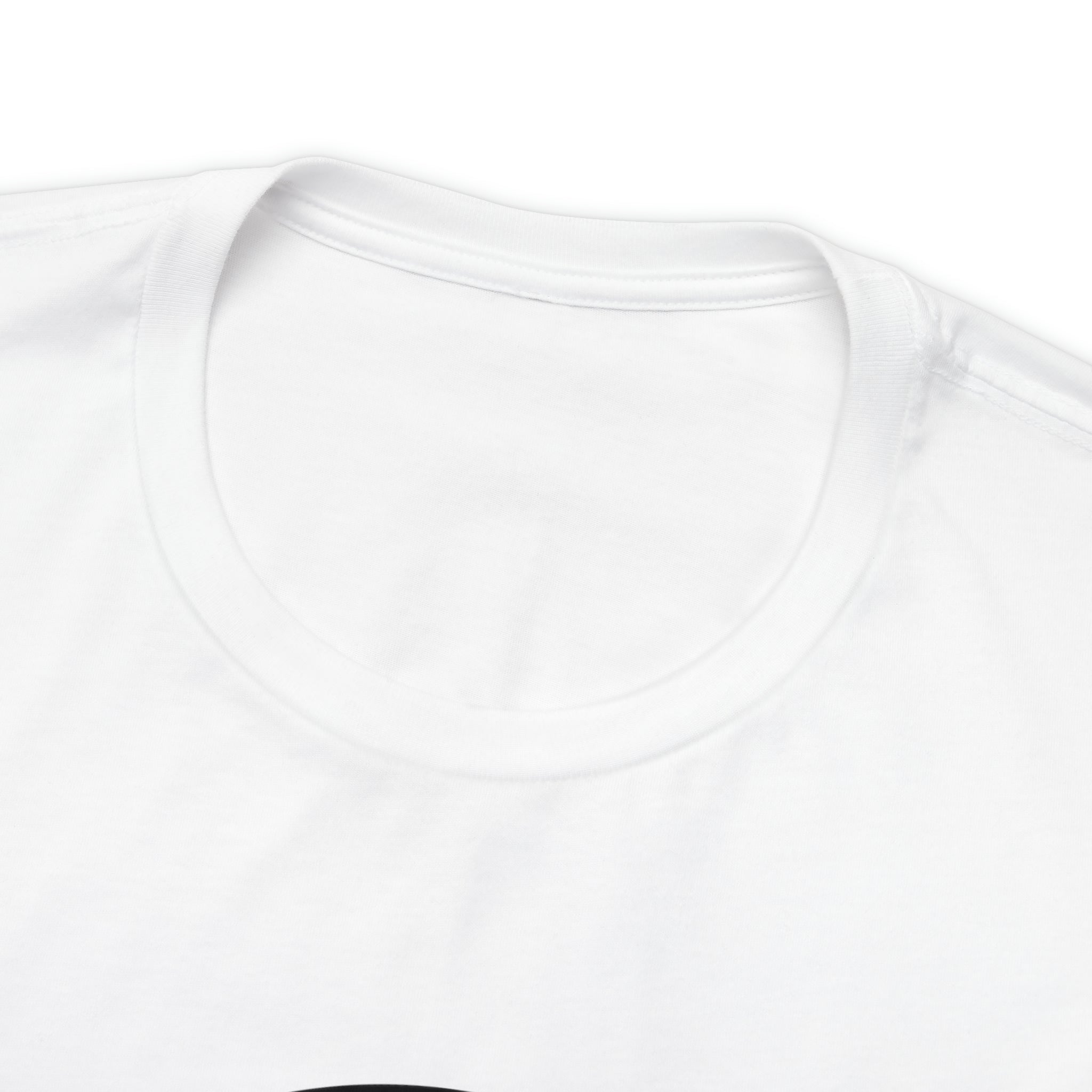 Fathers Day Gift Step Dad Unisex Softstyle T-Shirt Stad-isfaction Step Dad