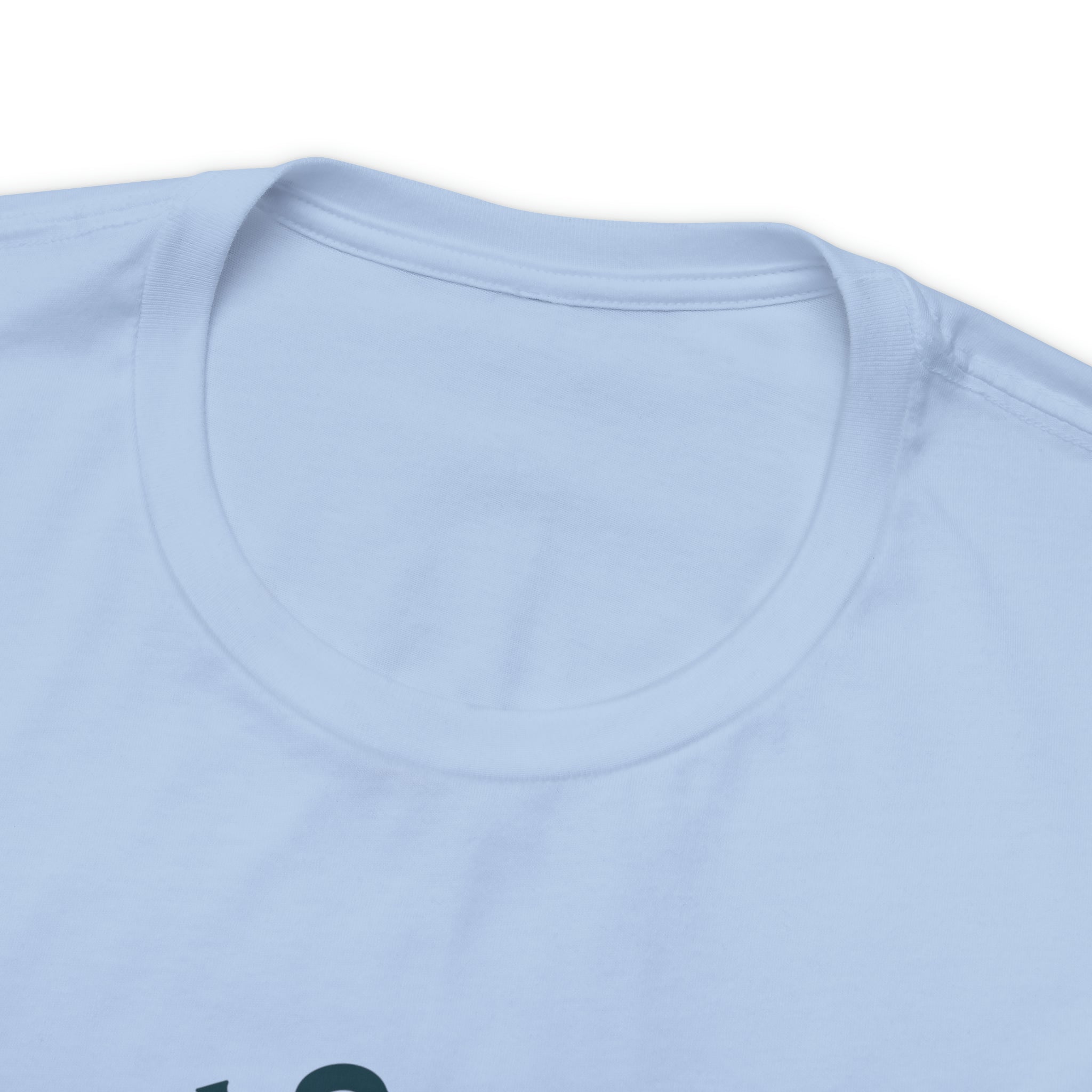 Fathers Day Gift Step Dad Unisex Softstyle T-Shirt Stad-ly