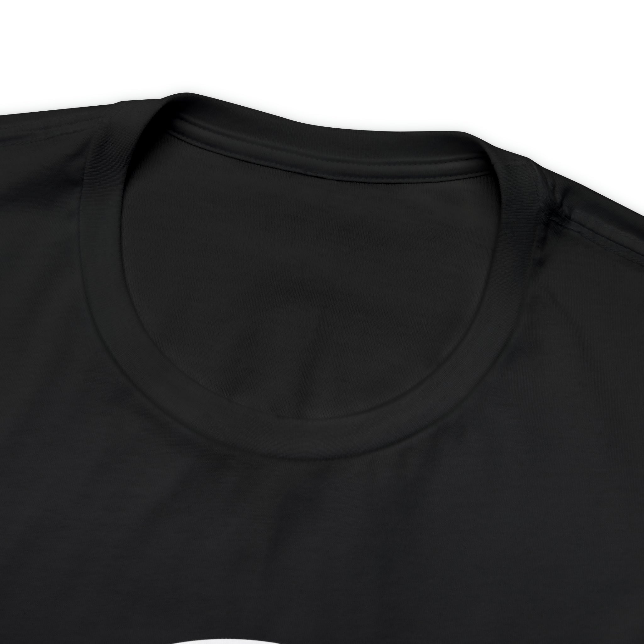Fathers Day Gift Step Dad Unisex Softstyle T-Shirt Stad-isfaction Step Dad