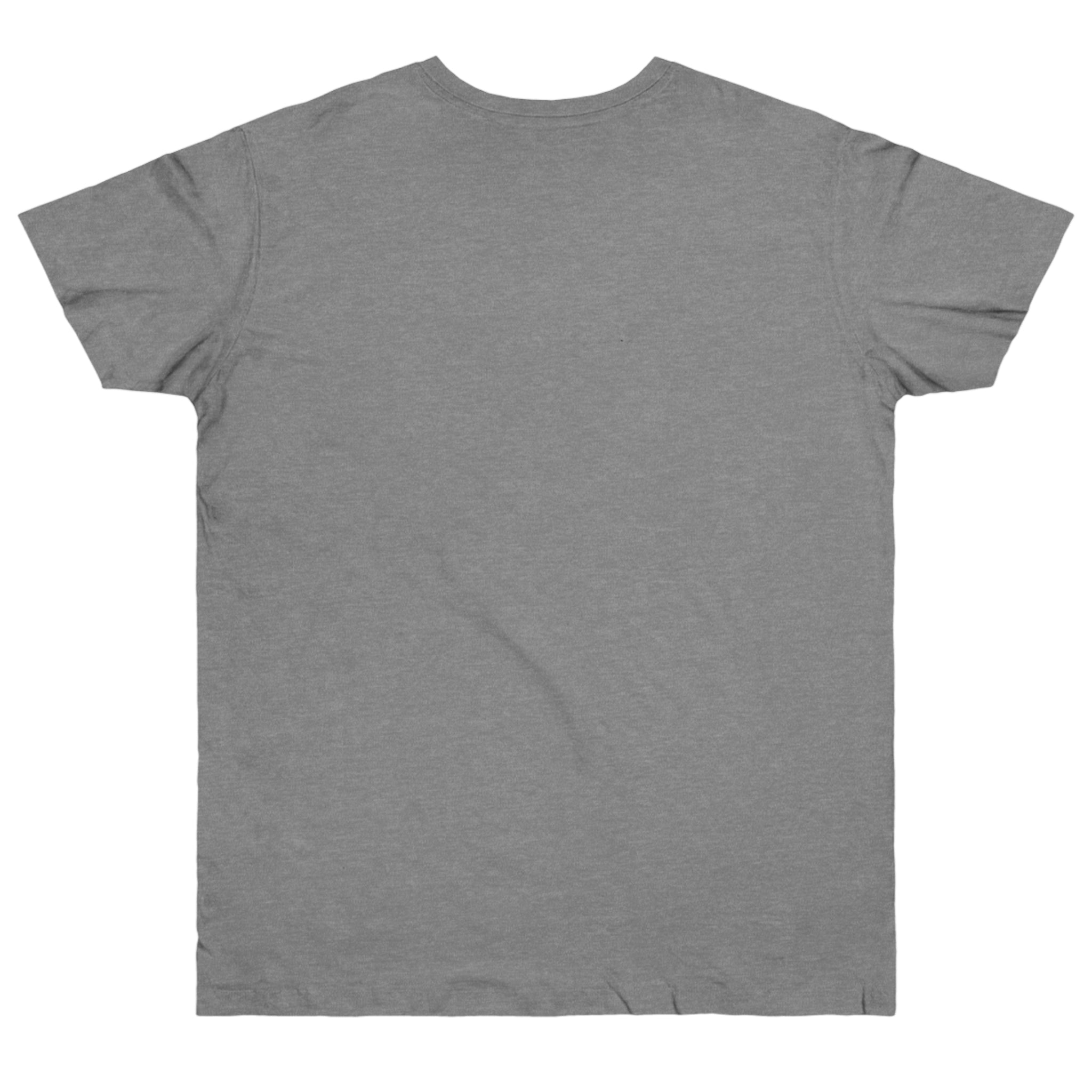 Fathers Day Gift Step Dad Unisex Softstyle T-Shirt Stad-isfaction
