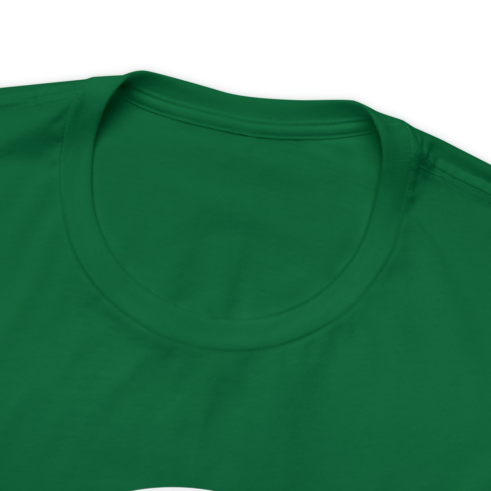 Fathers Day Gift Step Dad Unisex Softstyle T-Shirt Stad-isfaction Step Dad