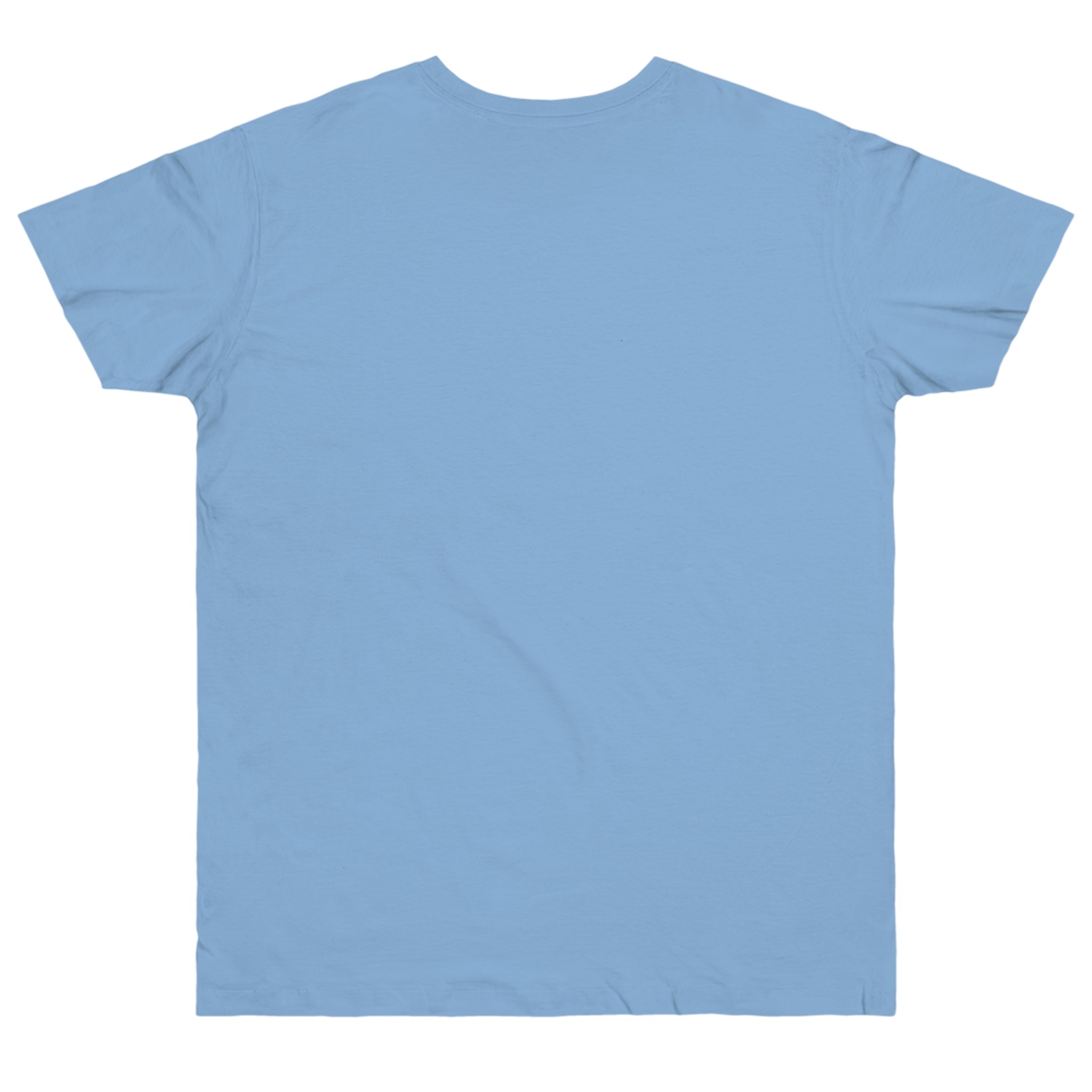 Fathers Day Gift Step Dad Unisex Softstyle T-Shirt Stad-isfaction