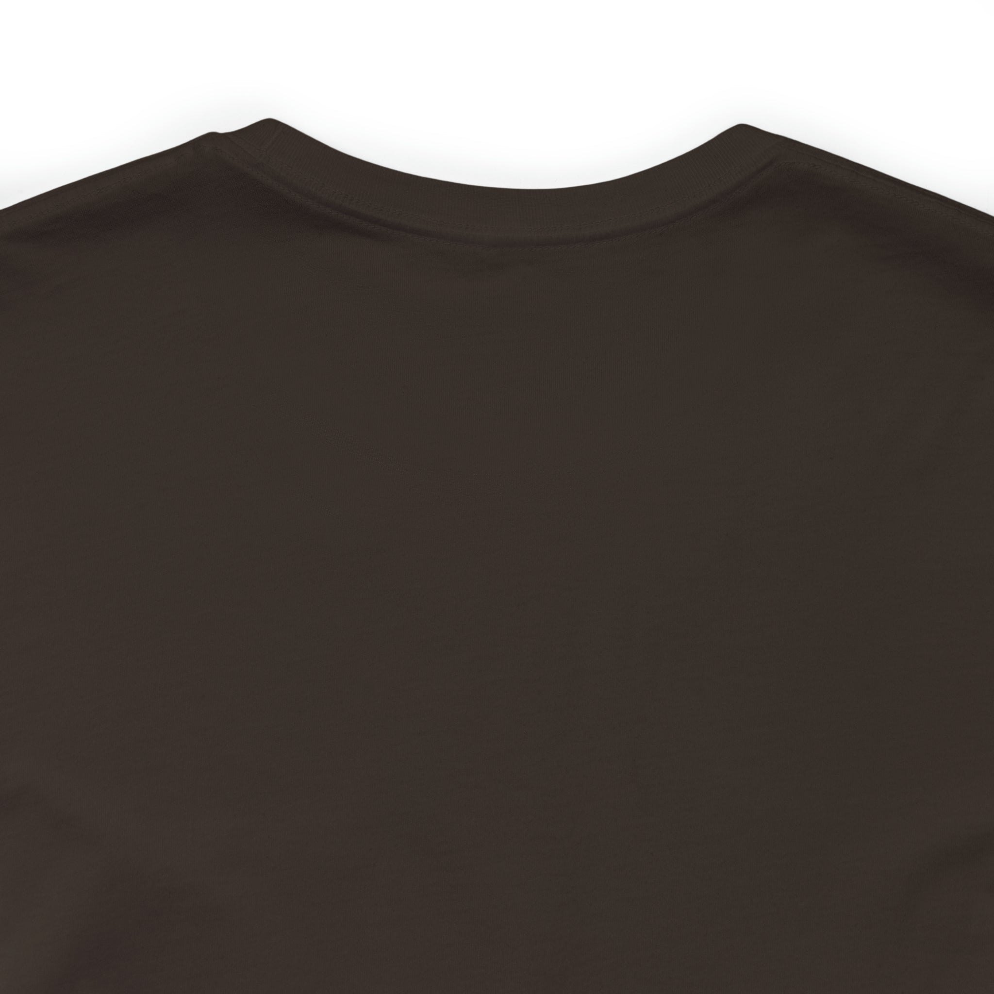 Fathers Day Gift Step Dad Unisex Softstyle T-Shirt Got Stad? Step Dad