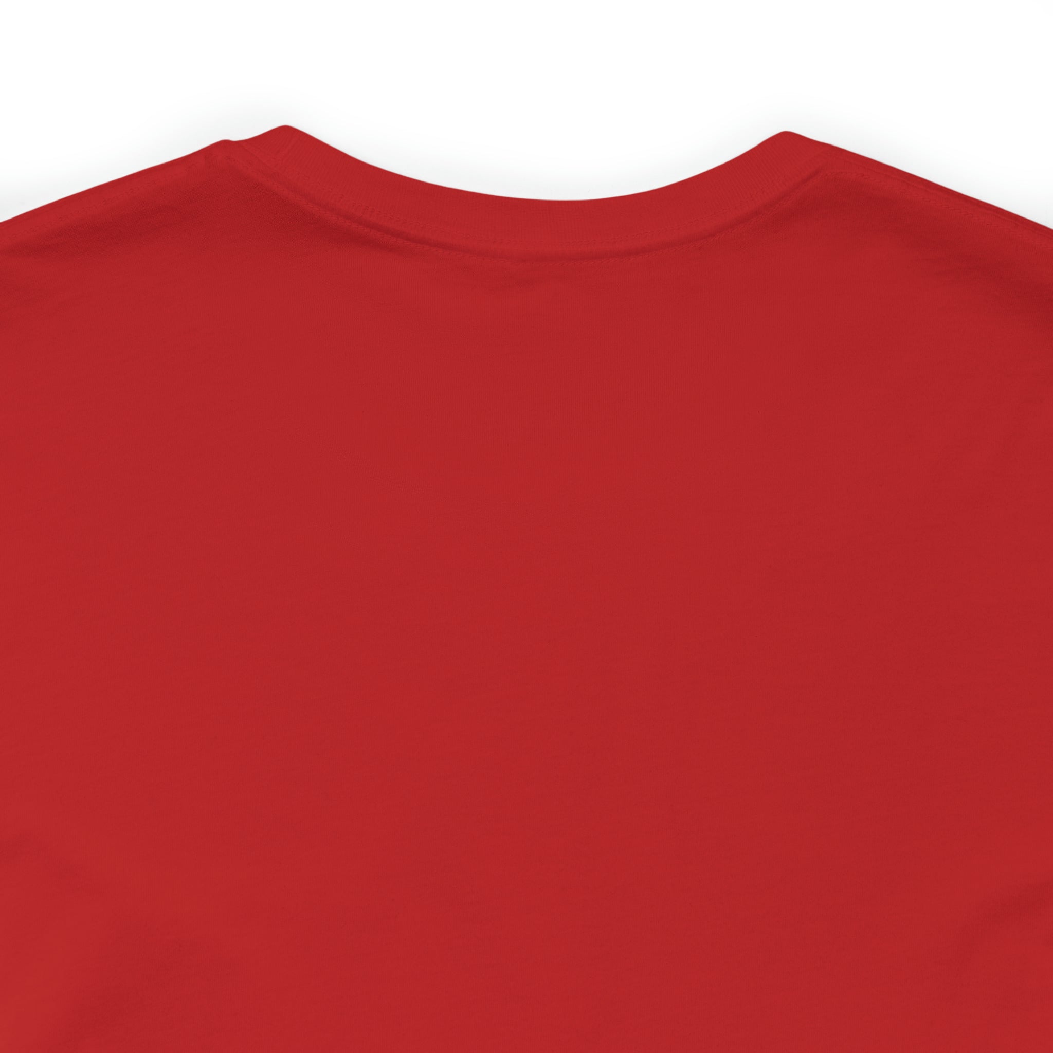 Fathers Day Gift Step Dad Unisex Softstyle T-Shirt Got Stad? Step Dad