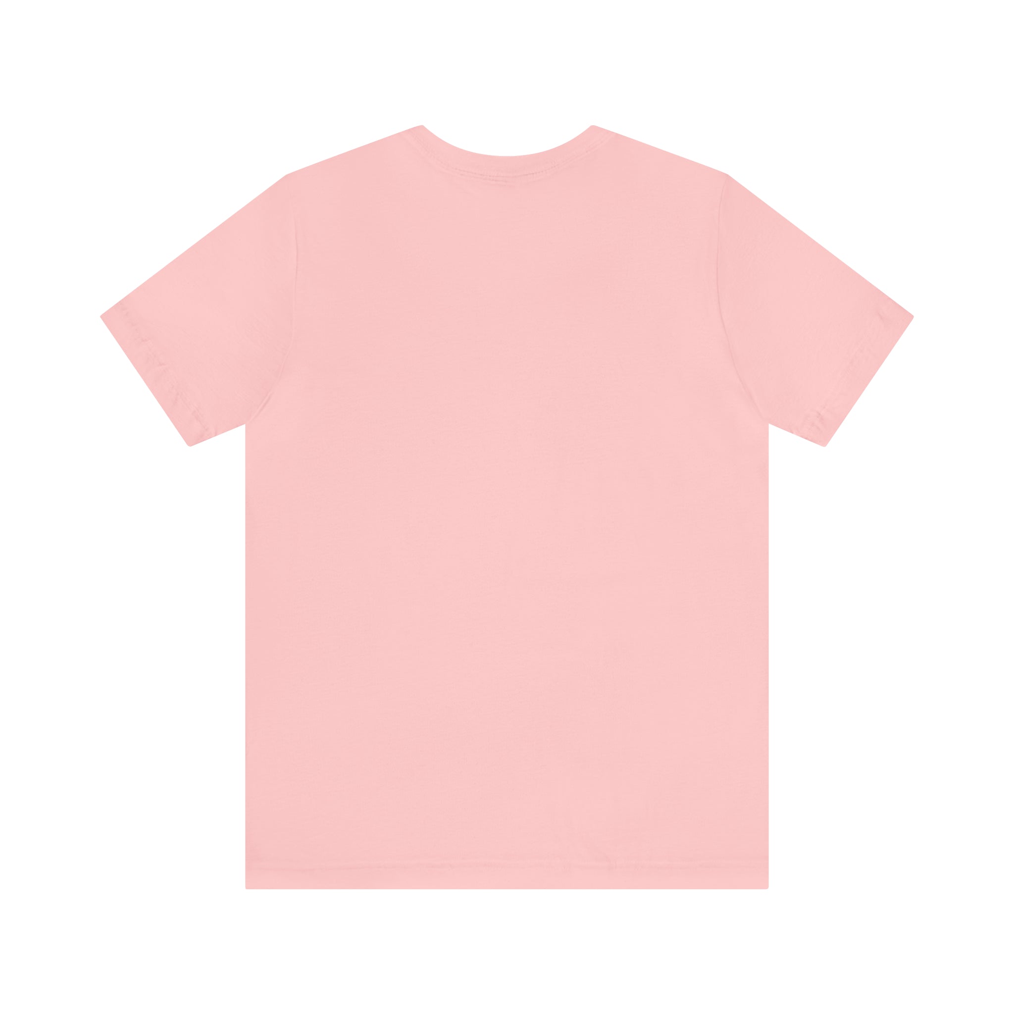 Fathers Day Gift Step Dad Unisex Softstyle T-Shirt Stad-ly