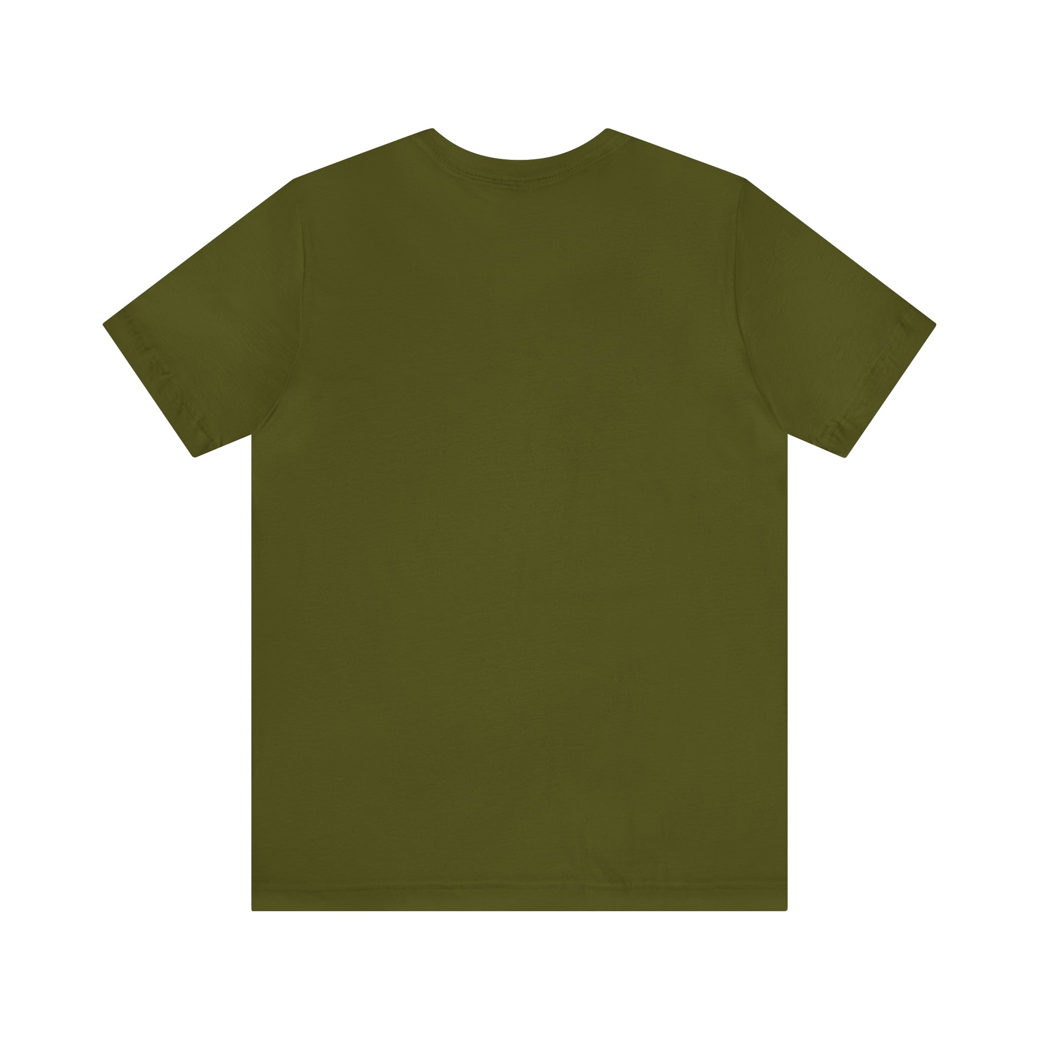 Fathers Day Gift Step Dad Unisex Softstyle T-Shirt Stad-ly
