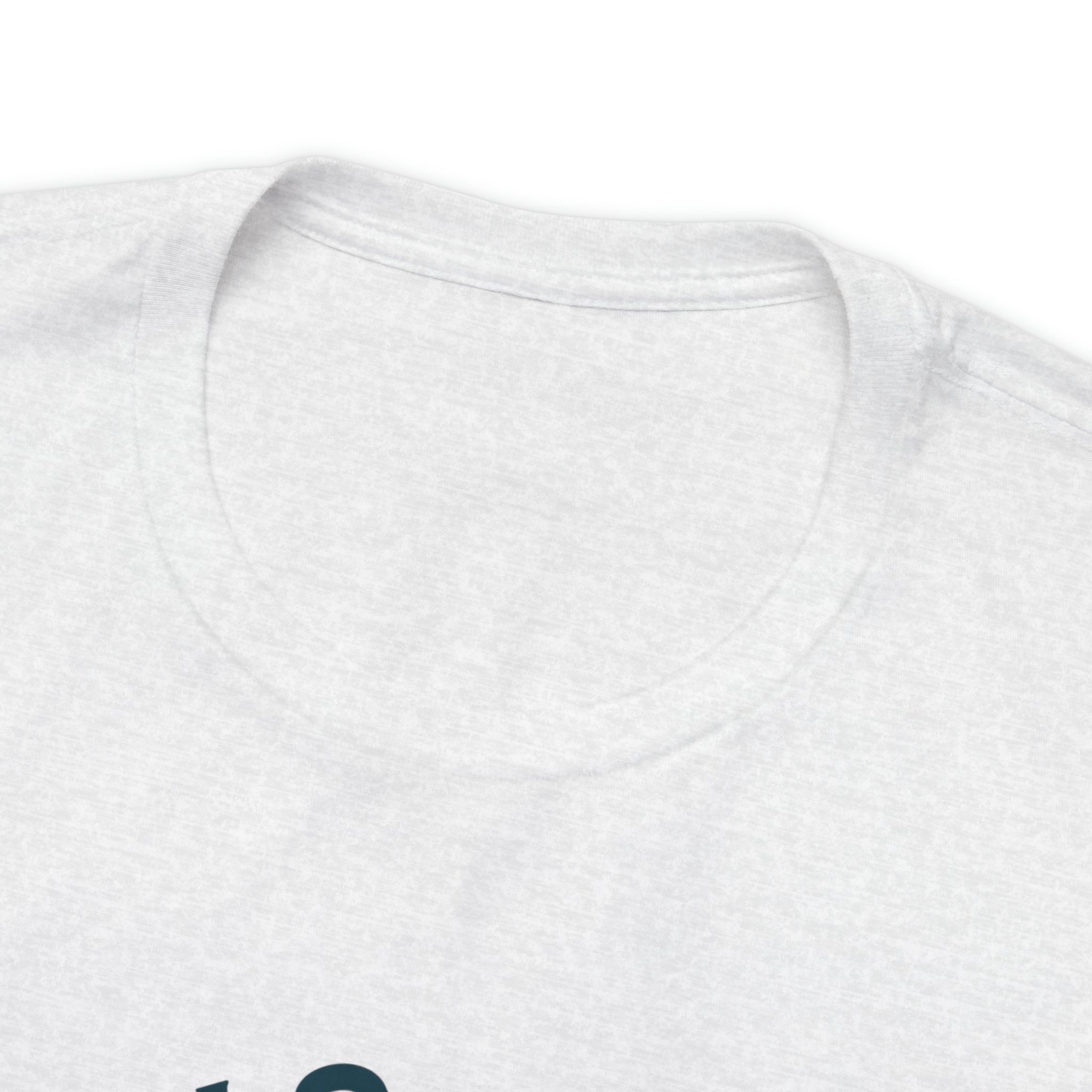 Fathers Day Gift Step Dad Unisex Softstyle T-Shirt Stad-ly