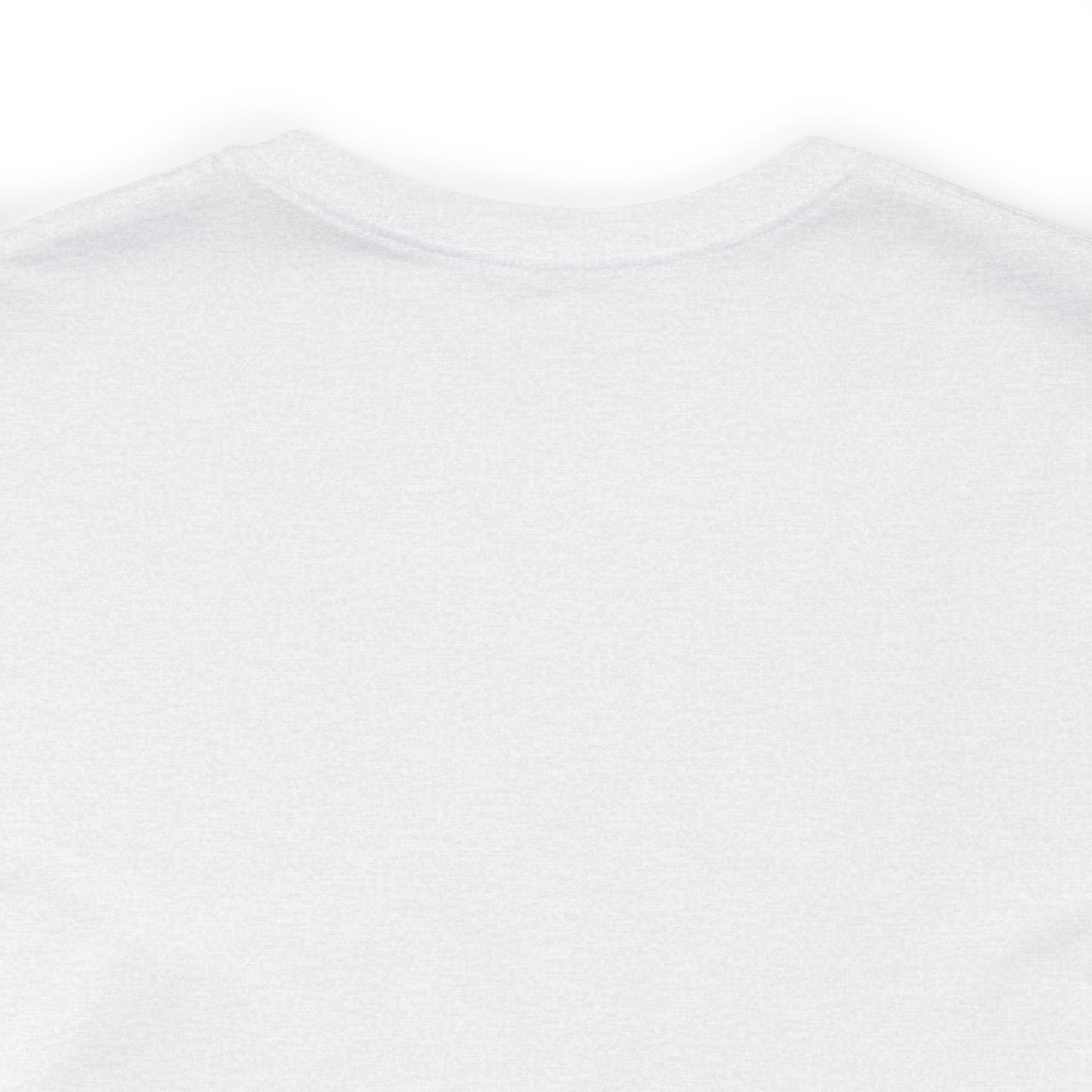 Fathers Day Gift Step Dad Unisex Softstyle T-Shirt Stad-ly
